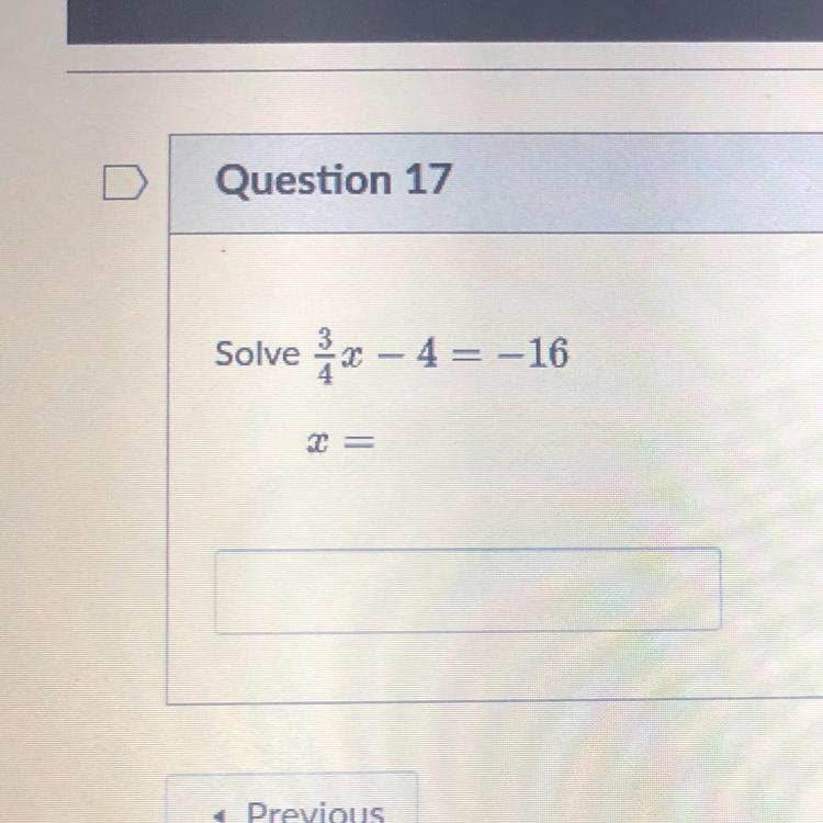 Help asp show all work please I’ll give BRAINILEST and 19 points-example-1