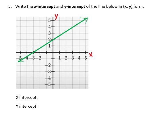 Question 5 (10 points)-example-1