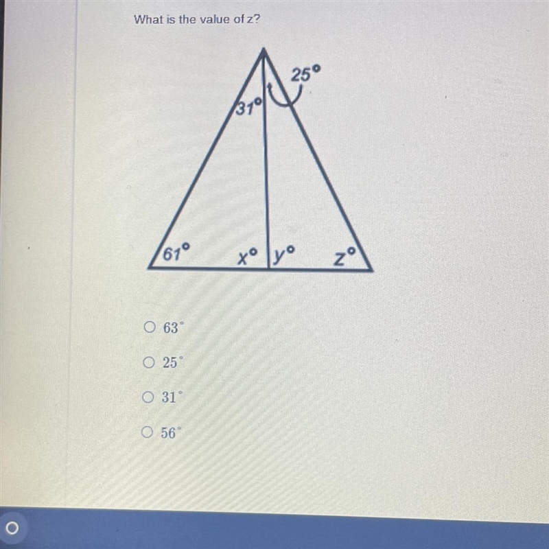 I cant solve this please help-example-1