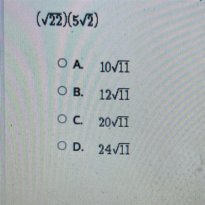 What is this expression in simplified form?-example-1