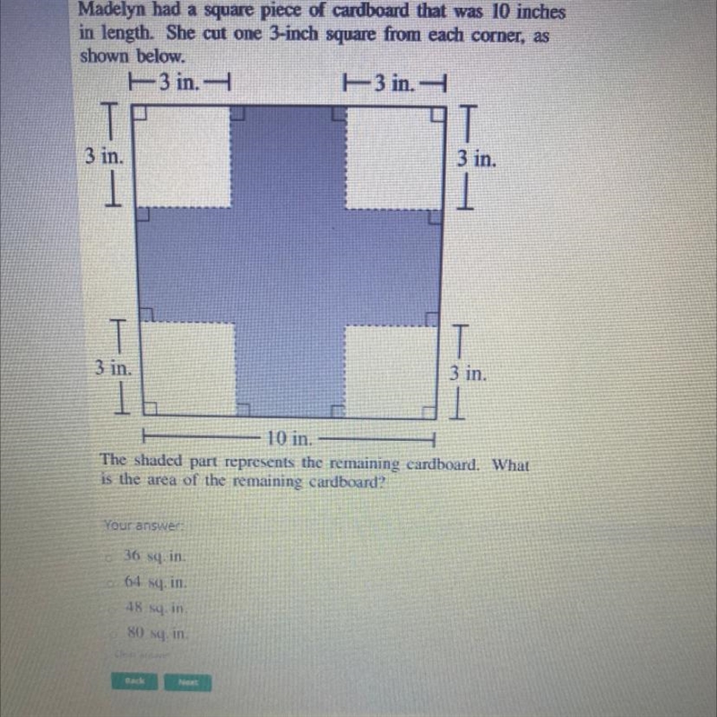 I need help this is really hard i still dont understand plss help-example-1