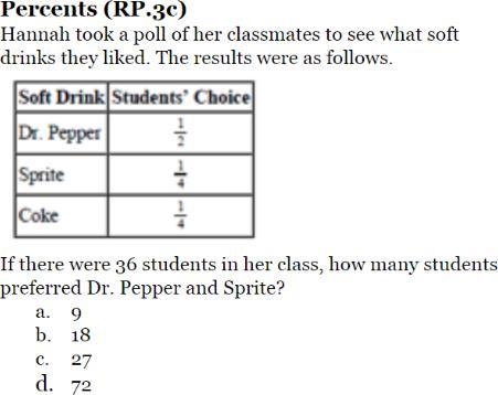 Can you give me the answer to this question please-example-1