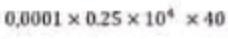 Can someone help i can't understand and tomorrw i have a exman of methamathic pleas-example-1