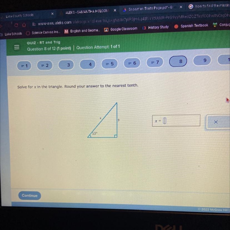 ￼can someone help please? this is trigonometry-example-1