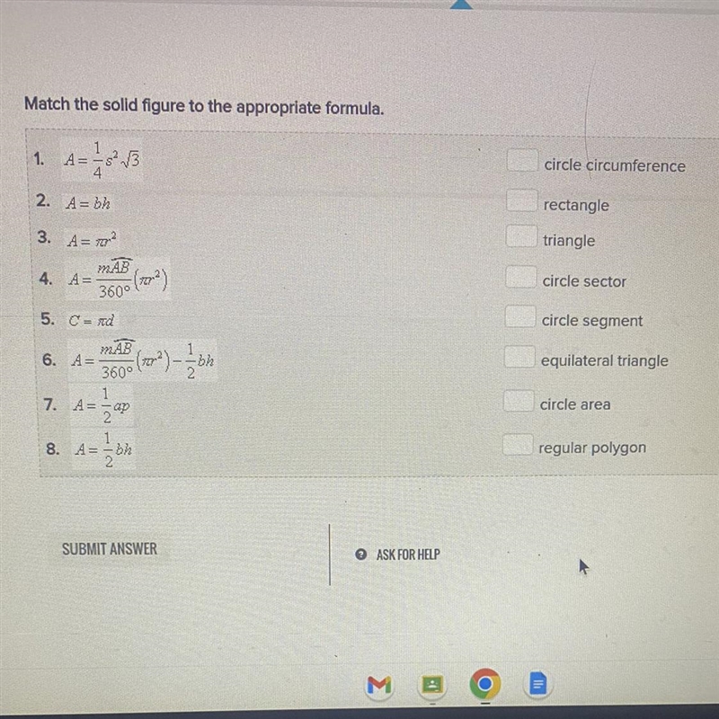 Please help I’m struggling!!-example-1