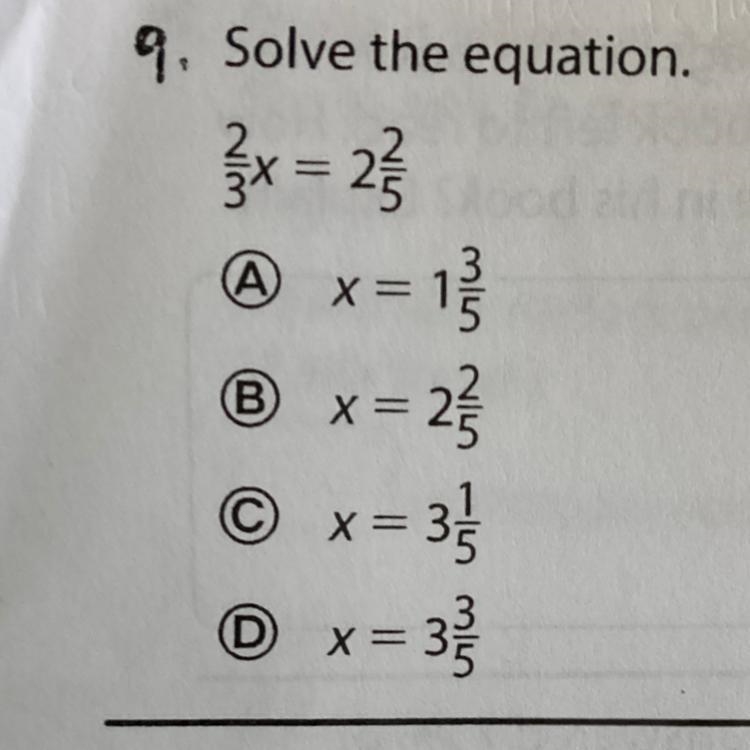 Please I need help asap-example-1