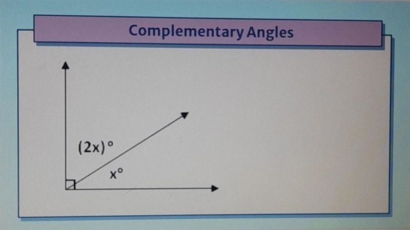 *PLS HELP* I need help on this and please provide an explanation Thank you! Question-example-1