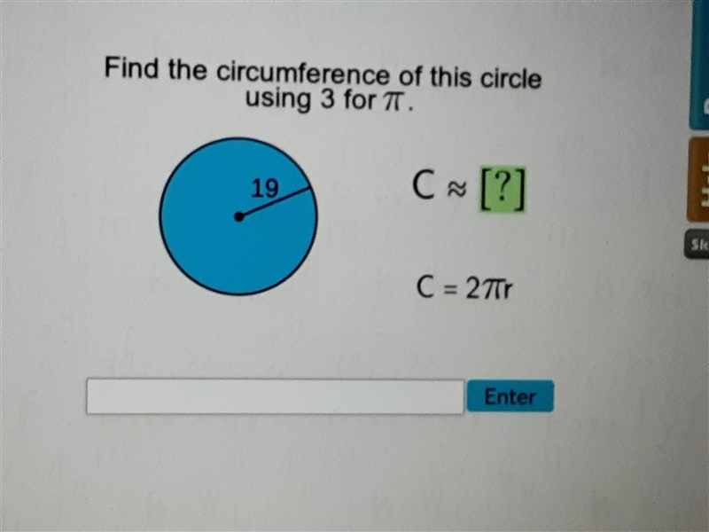 Please solve this equation-example-1