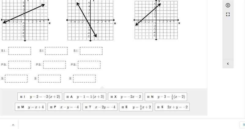 Can yall just do the graph for me-example-1