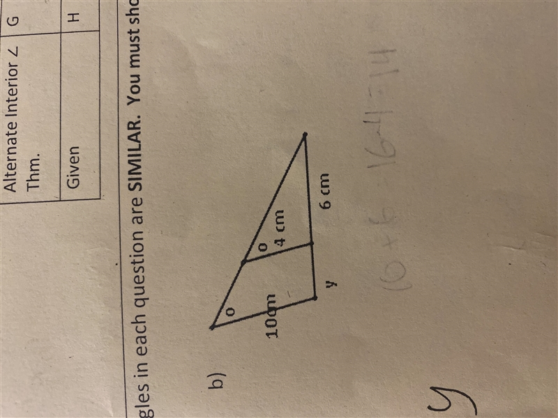 Please help me its on the image please-example-1