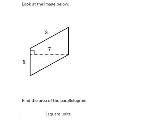 Thething is in geometry-example-1