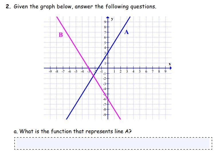 Need help with this please-example-1