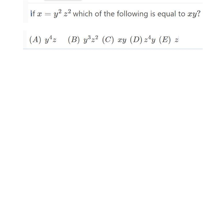 Someone please help me with this problem-example-1