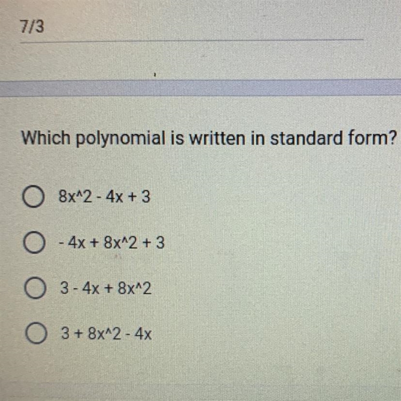 Help me please just answer the question.-example-1