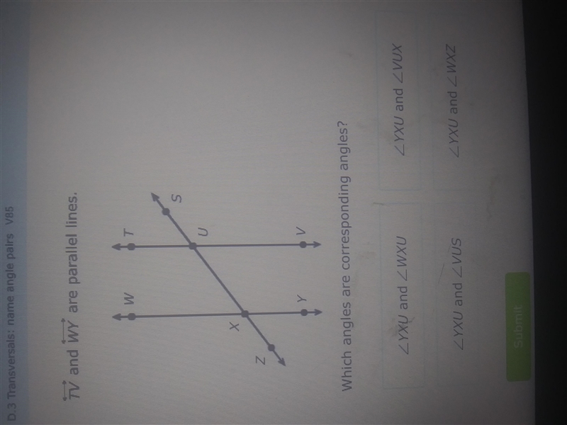 Can you solve this please-example-1