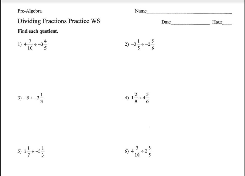 Can any body help me with this-example-1