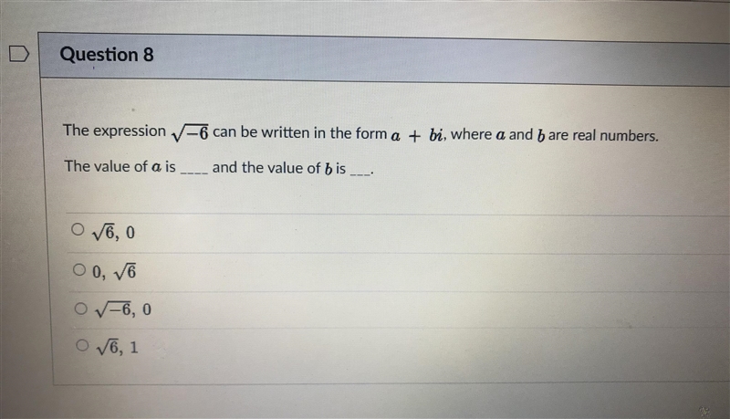 PLEASE HELP WITH THIS PLEASE.-example-1