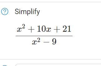 Please can someone help me answer the question in the picture-example-1