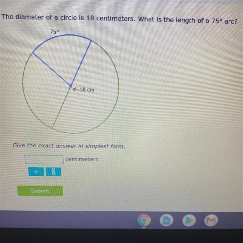 Can someone help me please-example-1