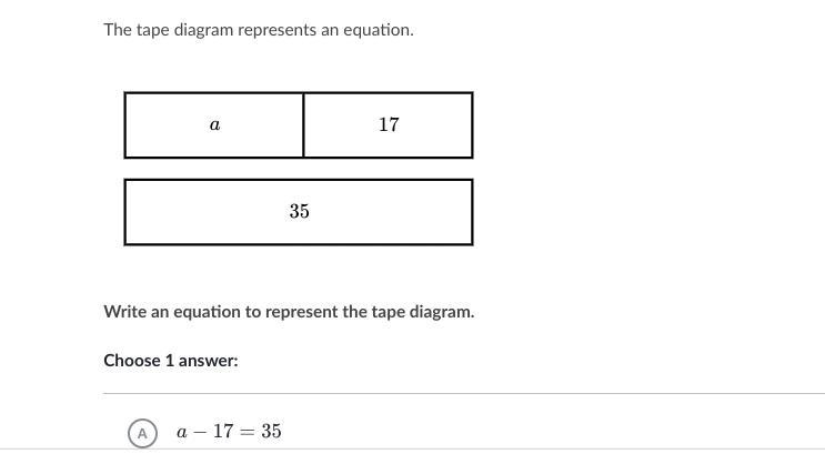 Can Anyone help me with this it will really help-example-1