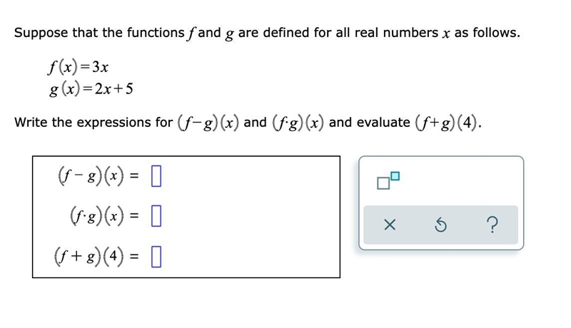 Can someone help me !!!-example-1