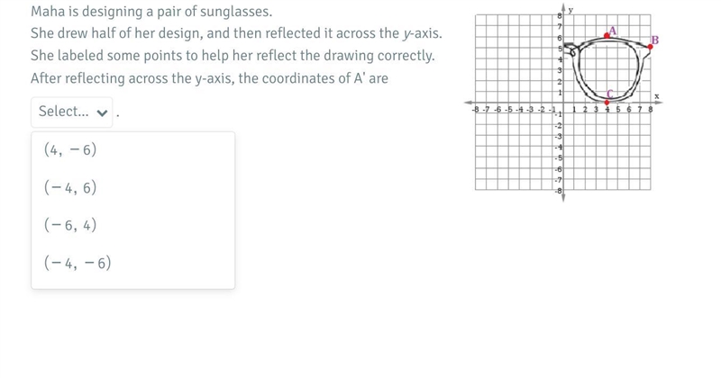 Help, please the question and thank you-example-1