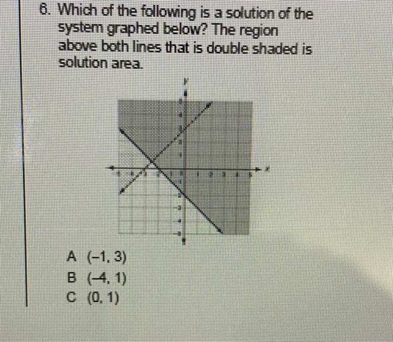 Please help me me with this please actually help me please and thank you-example-1