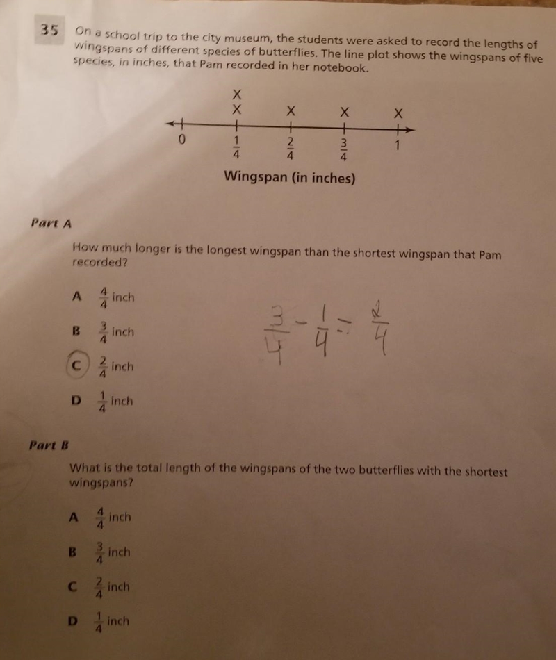 I need the answer for part b​-example-1