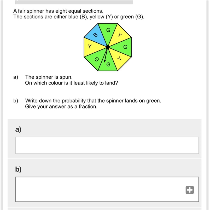 Help pls this is really hard and I’ve been doing this for a long time-example-1