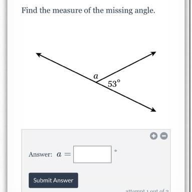 Can someone please help-example-1