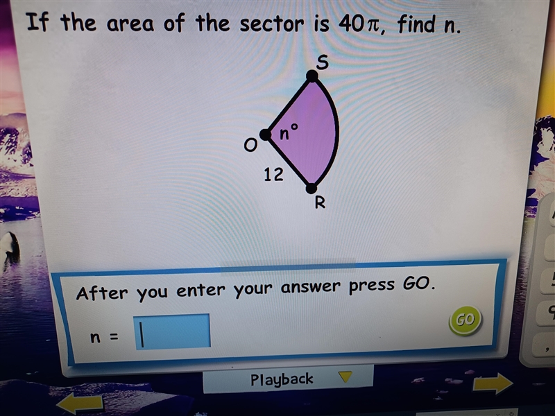 N= Help me please!!! Asap thanks so much :)-example-1