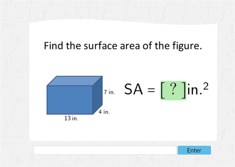 Math question... lol-example-1