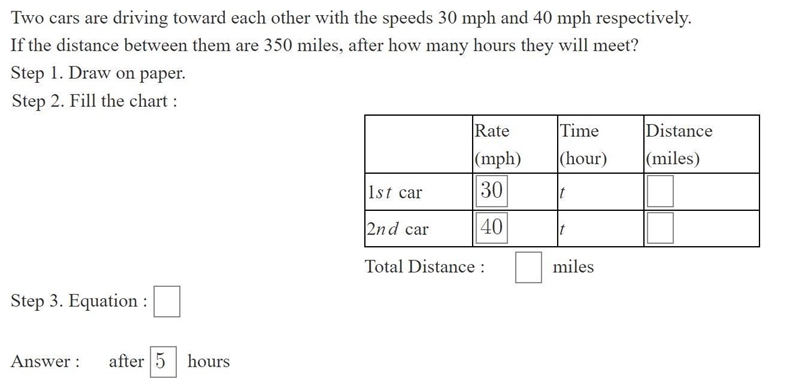 PLEASE HELP! 30 POINTS!-example-1