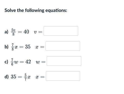 Solve the equation please-example-1