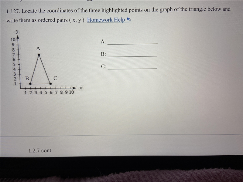 Please help right away-example-1