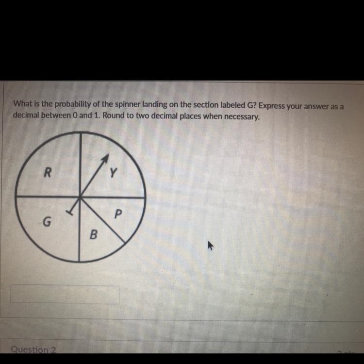 Hi can you please help me out-example-1