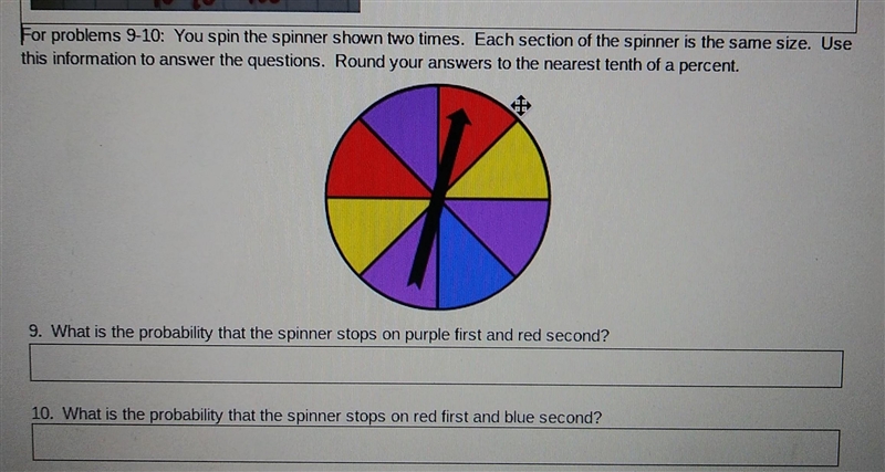 28 POINTS PLS HELP!! ​-example-1