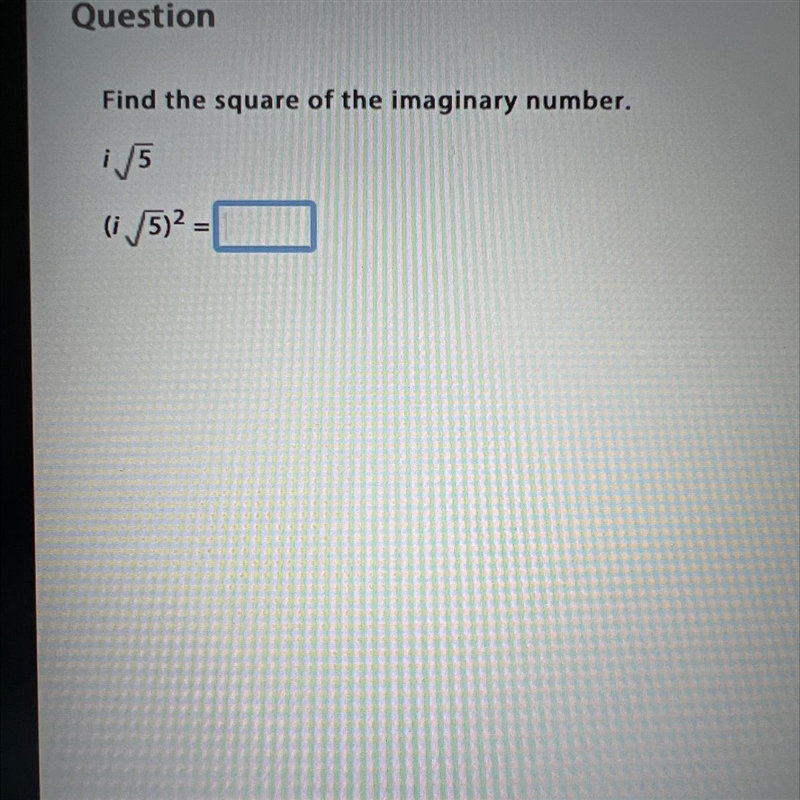 SOLVE ASAP PLEASE!!!!-example-1