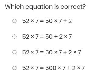 Help plase guys please-example-1