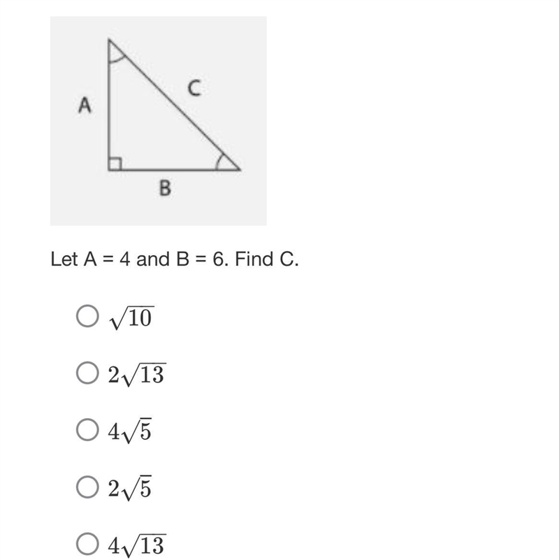 Hey guys please help with this question-example-1