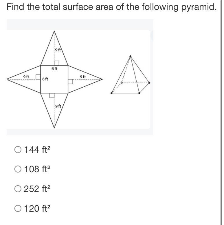 Please help me find total surface area-example-1