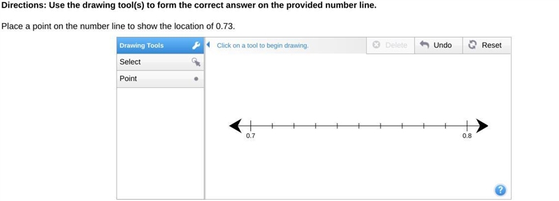 Need help with math problem if do 5 stars-example-1