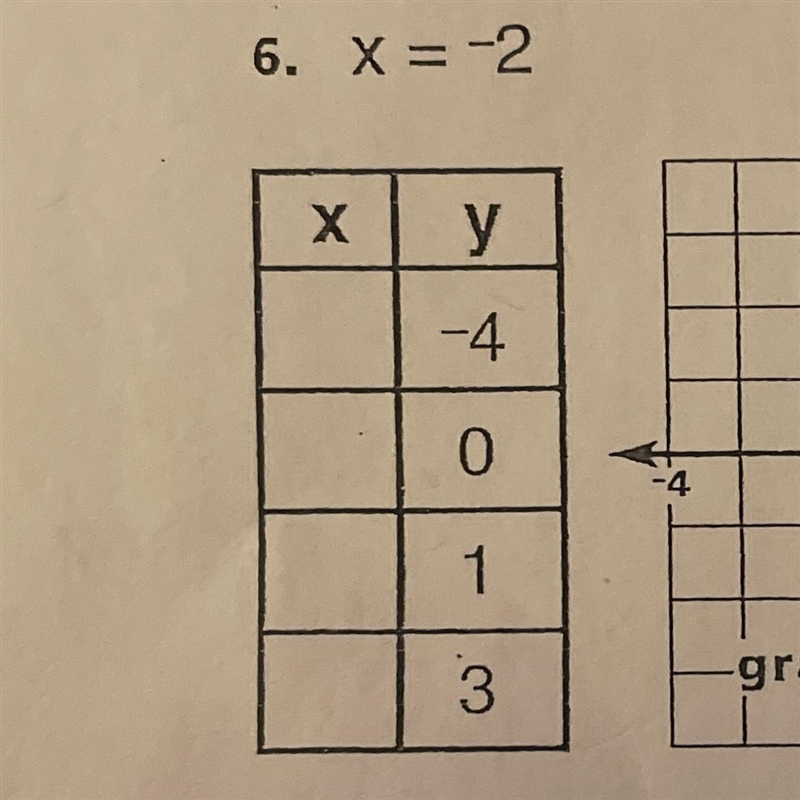 Please help I can’t figure this out!-example-1