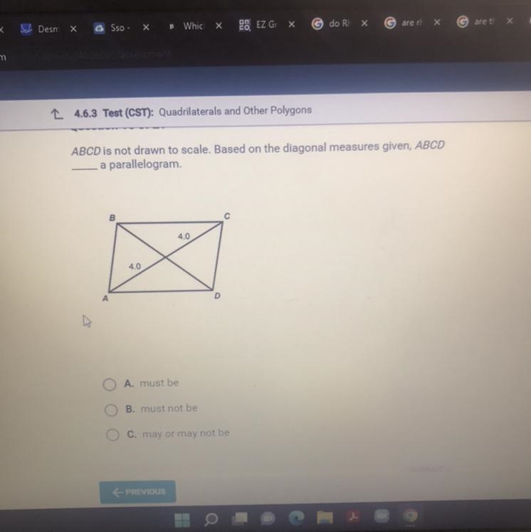 Can y’all help me out please-example-1