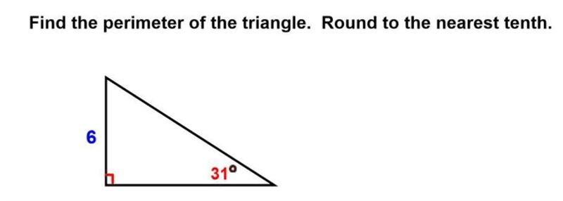 I've gotten 26.3 and 27.7 on my first 2 tries. They were both wrong. This is my last-example-1