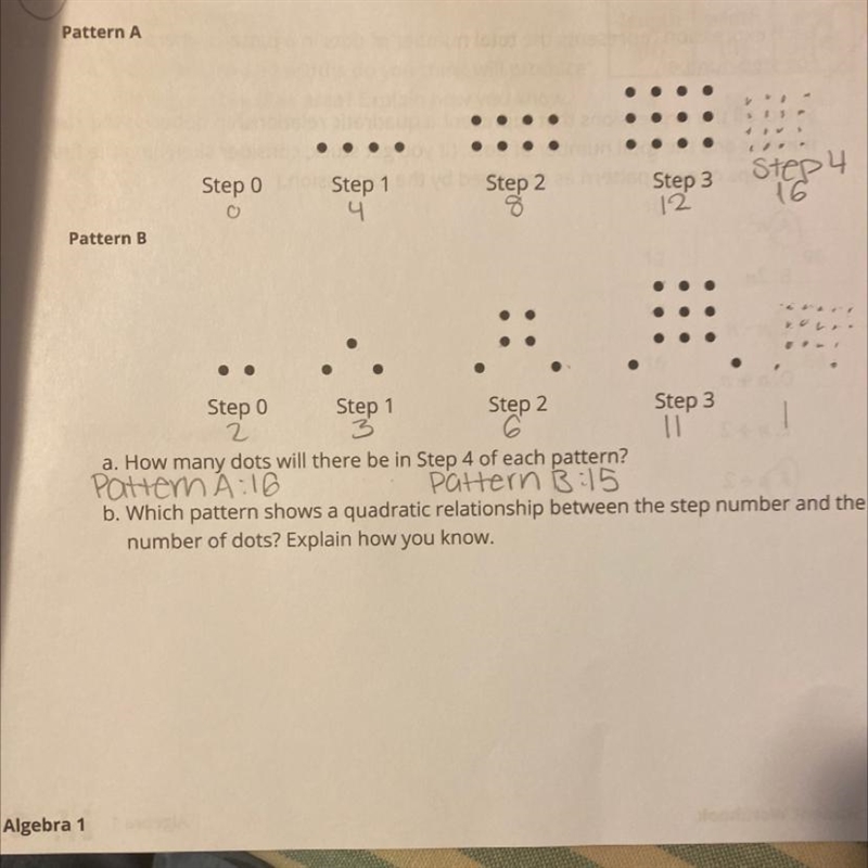 Answer B please!!20 points:)-example-1