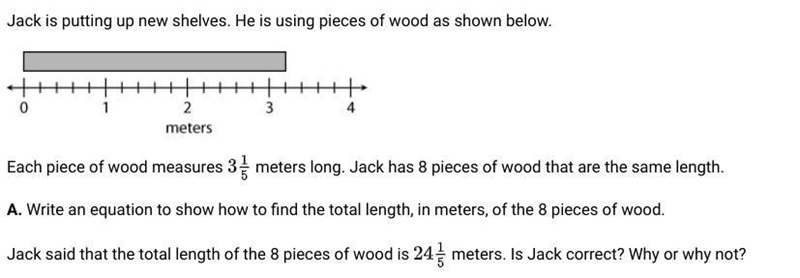 Answer the question below.-example-1