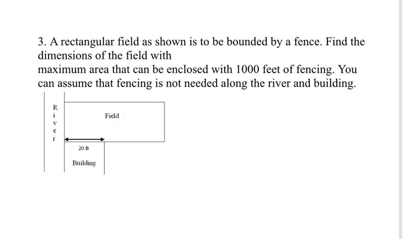 I have a calculus math problem I need help with-example-1