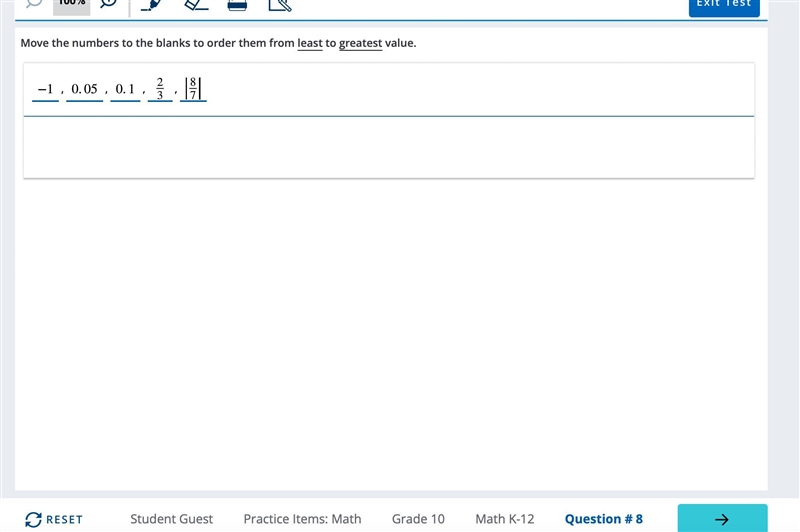 Hello can anyone check if my answer is correct-example-1