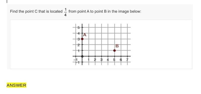 100 points!! please hurryyyyyyyyyyy!!!-example-1